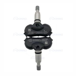 렉서스 LX600 용 도요타 용 TPMS 센서 Avanza Veloz 러쉬 Xenia 2006-2024 새로운 조건 타이어 압력 시스템 426070C070 - Product Image 4