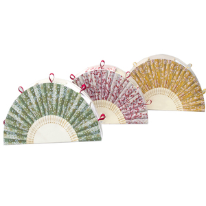 Caja <span class=keywords><strong>de</strong></span> postres para alimentos <span class=keywords><strong>y</strong></span> pasteles, caja <span class=keywords><strong>de</strong></span> dulces <span class=keywords><strong>de</strong></span> boda personalizada, cajón en forma <span class=keywords><strong>de</strong></span> abanico, papel <span class=keywords><strong>de</strong></span> cartón, caja <span class=keywords><strong>de</strong></span> regalo <span class=keywords><strong>de</strong></span> té <span class=keywords><strong>de</strong></span> lujo - Product Image 3