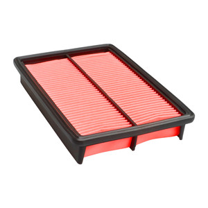 Filtre à air Sea Hero 16546-KA163 208x151x35mm pour usage automobile - Product Image 3