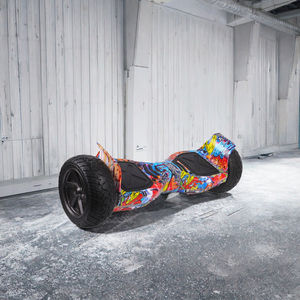 <span class=keywords><strong>Carte</strong></span> mère <span class=keywords><strong>Hoverboard</strong></span> électrique 2023 <span class=keywords><strong>Hoverboard</strong></span> avec lumières LED et Bluetooth <span class=keywords><strong>Hoverboard</strong></span> <span class=keywords><strong>pour</strong></span> enfants de 6 à 12 ans - Product Image 1