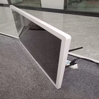 Monitor de Pantalla Táctil de Marco Abierto de 21.5 Pulgadas con Panel LCD Integrado para Dispositivos OEM
