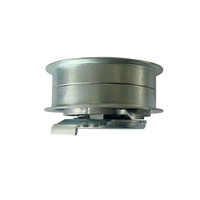 Vòng bi căng dây đai chất lượng cao mới, ròng rọc điều chỉnh được, mã OE 06A109479