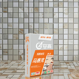 Venta directa, <span class=keywords><strong>mortero</strong></span> adhesivo <span class=keywords><strong>para</strong></span> azulejos blancos, lechada <span class=keywords><strong>de</strong></span> nivelación <span class=keywords><strong>de</strong></span> azulejos <span class=keywords><strong>de</strong></span> cerámica y Clips <span class=keywords><strong>para</strong></span> lechada <span class=keywords><strong>de</strong></span> azulejos <span class=keywords><strong>para</strong></span> <span class=keywords><strong>piscinas</strong></span> - Product Image 4