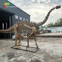 Dinosaures électroniques de simulation pour l'extérieur, vente directe d'usine, équipements pour parcs d'attractions et parcs à dinosaures