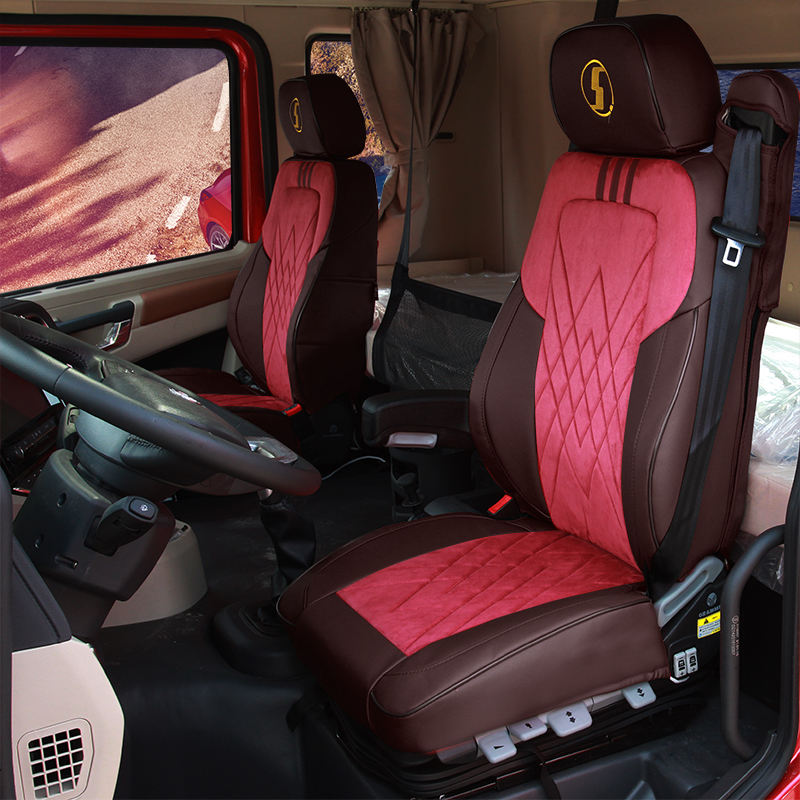 Coffee color+wine red