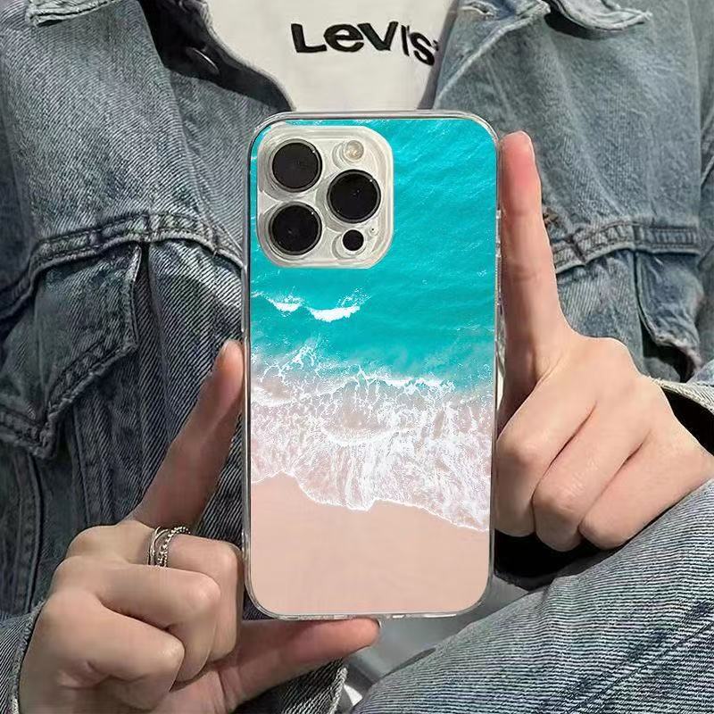 floating waterproof phone case Beach and Boat Gear Aqua Case Floating Waterproof Phone Case Plus Size