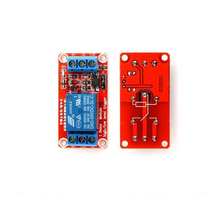 Relè 12V 35A 4pin CM1a-<span class=keywords><strong>R</strong></span>-V-H46 ACM33221 - Product Image 5