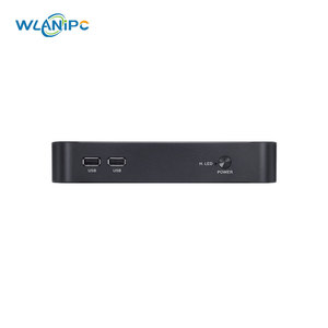 Goedkope Mini Pc I5 4Gb Ram 128Gb Ssd Wins10 Office <span class=keywords><strong>Computer</strong></span> 6 Usb Poorten Gigabit Lan Core I5 3210M Onderwijs <span class=keywords><strong>Computer</strong></span> Hardware - Product Image 2