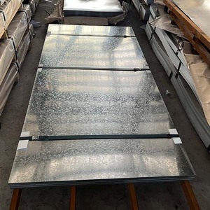 Müşteri özelleştirme <span class=keywords><strong>Zinz</strong></span> çelik levha/TON demir fabrikası başına galvanizli çelik fiyat - Product Image 6