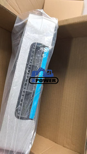 Nuevo Controlador de Piezas para Excavadora de Orugas XPower SH210-5 SH280-5 SH350-5 KHR10023 KHR10036 - Product Image 3