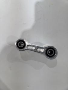 日産MAXIMA/MAXIMA QX IV (A32) 1994-2000、エンジンマウント、テンションロッドエンド55120-2J000、55120-2Y000、55120-2Y610に適しています - Product Image 3