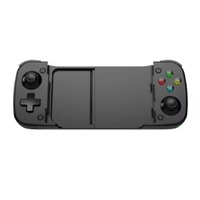 Manette de jeu sans fil BT5.0 extensible pour téléphone mobile Android iOS, joystick pour jeux Battle Royale, compatible PS4 Switch PC