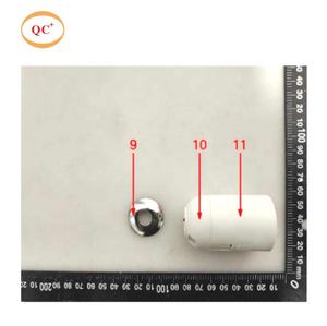 符合性测试CE <span class=keywords><strong>ROHS</strong></span> 2011/65/欧盟有机化学测试和认证 - Product Image 4