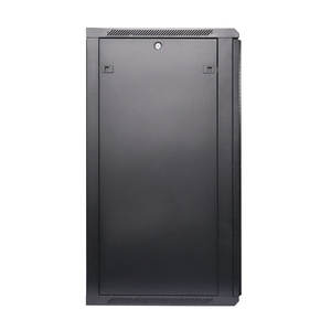 Gabinete de Red de 19 Pulgadas 22U 600mm para Montaje en Pared, Equipo Informático - Product Image 3