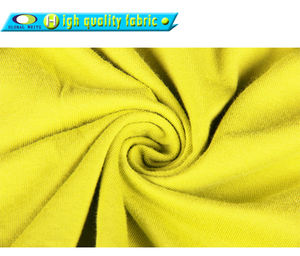 T-shirt pesante tinta unita durevole durevole durevole di vendita calda degli uomini di logo su ordinazione - Product Image 4