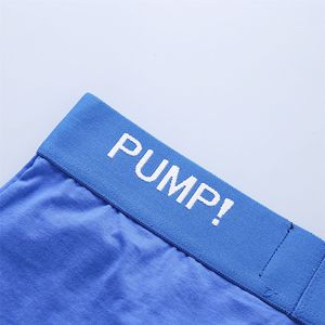 Designer Sexy Men Underwear Baixa Ascensão <span class=keywords><strong>Bulge</strong></span> Melhorando Bolsa De Algodão Confortável Ropa Interior Hombre <span class=keywords><strong>Gay</strong></span> Mens Sexy Briefs - Product Image 6