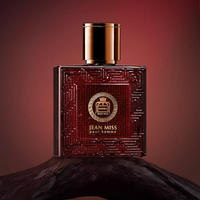 Parfum de marque original de haute qualité, parfum premium, parfum à l'odeur agréable, parfum intense, eau de parfum, Cologne