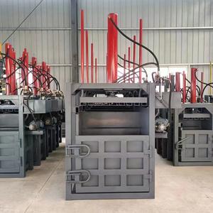 ธ.ค. ธ.ค. - Product Image 1