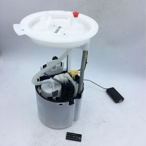 Conjunto de bomba de combustible 32139300/ 32139299/A2C39264800 Compatible con bomba de combustible eléctrica <span class=keywords><strong>XC40</strong></span> <span class=keywords><strong>B4</strong></span> 2.0L 2017-2023 - Product Image 2