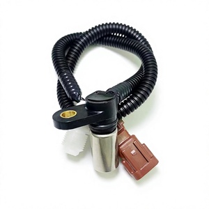 31935-3AX0B 319353AX0B SU14020 For Nissan Transmission Sensor For <b>Gear</b> <b>Box</b> Replacement Part - Product Image 5