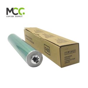 柯尼卡美能达印刷机C1060 C1070 C1070P长寿命优质DU-105滚筒OEM彩色OPC滚筒 - Product Image 4