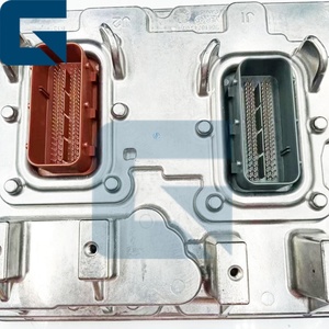 5317106 5317106rx ชุดควบคุม ECU สำหรับเครื่องยนต์ ISX15 - Product Image 2