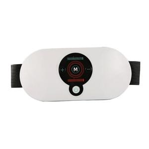 Ceinture chauffante portable pour soulager les crampes menstruelles et les douleurs abdominales – Vente en gros - Product Image 4