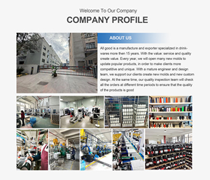 Verres à <span class=keywords><strong>double</strong></span> <span class=keywords><strong>paroi</strong></span> <span class=keywords><strong>Bodum</strong></span> PAVINA 450 ml, tasses à café, mugs isothermes, compatibles lave-vaisselle et micro-ondes - Product Image 6