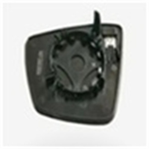 Ricambi Auto specchietto retrovisore vetro per Skoda Kodiaq <span class=keywords><strong>Karoq</strong></span> 2017 OEM 565857521F 565857522F 565857521 565857522 - Product Image 4