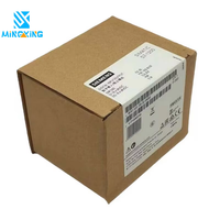 6ES7223-1BH32-0XB0 6ES7223-1BL32-0XB0 6ES7223-1PH32-0XB0 6ES7223-1PL32-0XB0 en Stock, Paquete de Automatización Industrial