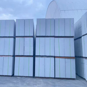 <span class=keywords><strong>เครื่อง</strong></span>ผลิตคอนกรีตบล็อกน้ำหนักเบาจากโรงงานผลิตน้ำหนัก<span class=keywords><strong>เบา</strong></span> - Product Image 4