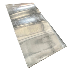 A36 s275jr s355jr cán nóng tấm thép carbon cuộn dây <span class=keywords><strong>SS316</strong></span> ss400 tấm thép không gỉ mạ kẽm tấm - Product Image 2