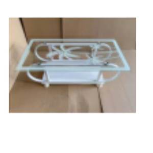 โต๊ะกาแฟสมัยใหม่ รุ่น 36524-C10/C132/C132-1/C132-2/C132-3 - Product Image 4