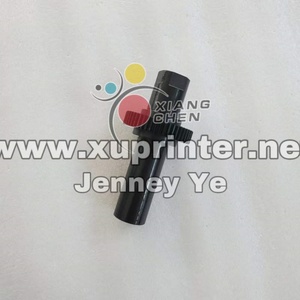 C6.315.709F Gear Screw Sleeve Hiedelberg CD102 <b>Printing</b> <b>Machine</b> SM102 XL105 <b>Machine</b> - Product Image 5