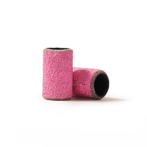 Se puede lavar con tinta, andador de 80 ''/120''/180'' - Product Image 4