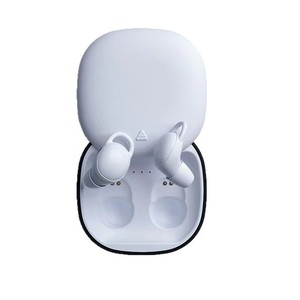 Auriculares TWS para Dormir, Audífonos Inalámbricos Ligeros 2g, Cómodos para Dormir de Lado - Product Image 5