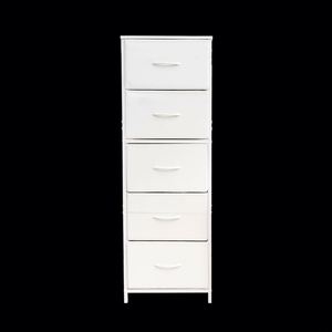 High-Quality Freestanding Durable Stainless Steel MDF Panel Pine Modern Living Room Fabric <b>Cabinets</b> - Product Image 2