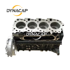 Motore nudo 100% testato <span class=keywords><strong>2</strong></span>.0L MR20 gruppo motore per auto giapponese Nissan Serena X-Trail Qashqai Sentra Teana NV200 - Product Image 3