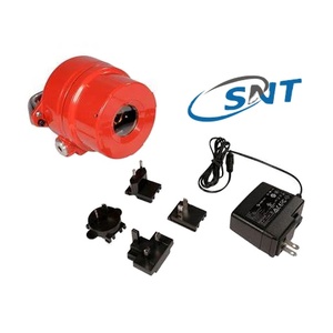 Détecteur FS20 à bon prix, multi-spectre IR/IR/UV, détecteur de fumée, alarme incendie FS20X - Product Image 3