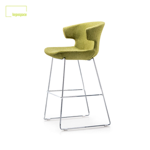 <span class=keywords><strong>Silla</strong></span> <span class=keywords><strong>de</strong></span> Espuma Moldeada Individual, Suave y <span class=keywords><strong>de</strong></span> Ocio, <span class=keywords><strong>Ajustable</strong></span> en Altura, Ideal para Hoteles, Salas <span class=keywords><strong>de</strong></span> Estar y Dormitorios, en Oferta - Product Image 6