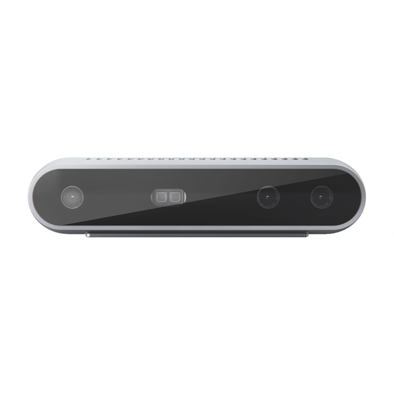 Intel Realsense Depth 3D Camera D415 - Factory Packing