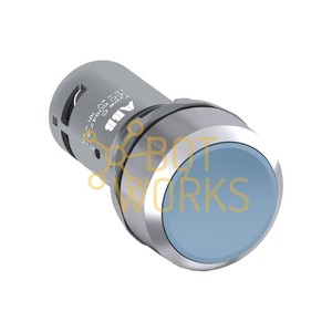 ABB 1SFA619100R3014 - Nuovo - Product Image 1