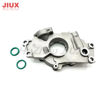 Kit de Cadena de Distribución y Accesorios de Bomba de Aceite OE 12586665 para Modelos GM Isuzu V8 OHV 4.8 5.3 5.7 6.0 6.2