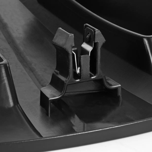 Tacón Ull UB para Tesla 19-24, talón Odel EW rrival Odel, ubcap sobre 19 - Product Image 3