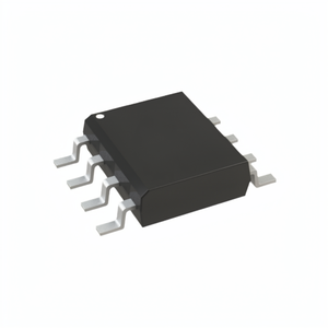 ซื้อชิ้นส่วนอิเล็กทรอนิกส์ออนไลน์ ทรานซิสเตอร์ 8-SolC DMHC3025LSD-13 ของแท้ บริการครบวงจร - Product Image 1