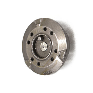 Dizel Motor Otomotiv Parçaları VE Pompa Parçaları 146220-6720 1462206720 Çekme Tekerleği 146220-7220 1462207220 - Product Image 6