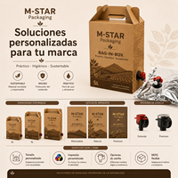 Sachets transparents à fermeture éclair avec logo personnalisé, sachets en papier kraft pour café et thé, sachets Mylar de 3,5 g
