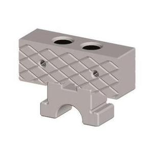 TTAKE MMTS10010115ROI Mordaza móvil intermedia romboidal para tornillo de banco modular TOP - Product Image 2