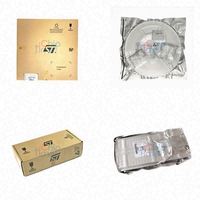 Chiptime (nouveau et original) PS22053 PS22054 module d'alimentation IGBT PS22056