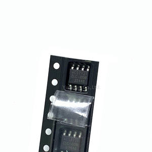 YUN NUO en stock repuestos electrónicos circuito integrado IC <span class=keywords><strong>ACS712T</strong></span> ACS712ELCTR- - Product Image 2